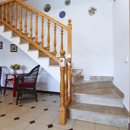 Apartment Alba