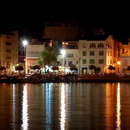 Alba * Cambrils