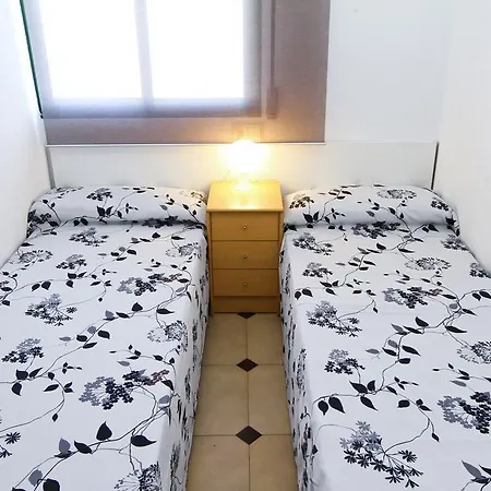 Alba