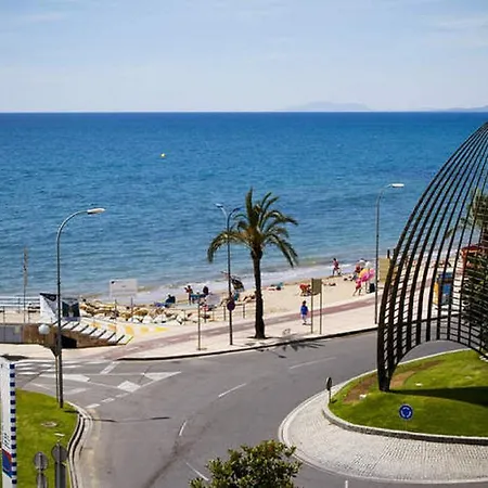 Alba Cambrils